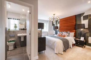 Photo 15- click for photo gallery